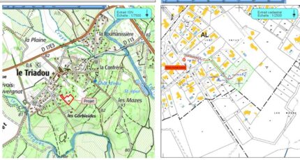 Le Triadou Maison neuve - 2421092-10896annonce420260206WBLMy.jpeg Maisons de Manon