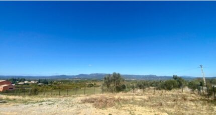 Gignac Maison neuve - 2420928-10896annonce220260206NCHOD.jpeg Maisons de Manon