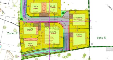 Le Triadou Maison neuve - 2421062-10896annonce220260206tM8Rd.jpeg Maisons de Manon