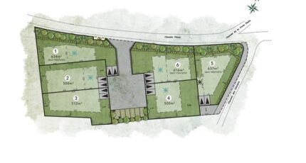 Gignac Maison neuve - 2420938-10896annonce320260206NZnQV.jpeg Maisons de Manon