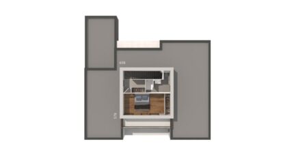 Gignac Maison neuve - 2420938-4586modele720231109oxItv.jpeg Maisons de Manon