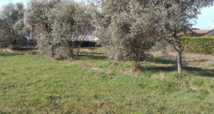 Oraison Maison neuve - 2421903-9917annonce120260207xID8M.jpeg Maisons de Manon