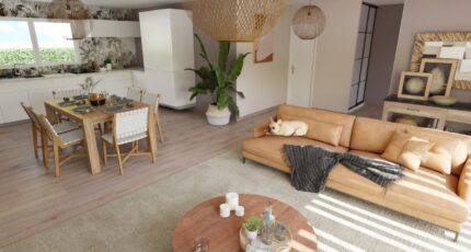 Lézignan-Corbières Maison neuve - 2421428-692modele920251006Lq9R6.jpeg Maisons de Manon