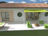 Maison à construire à Brignoles (83170) 2422014-10744modele820250804131xH.jpeg Maisons de Manon