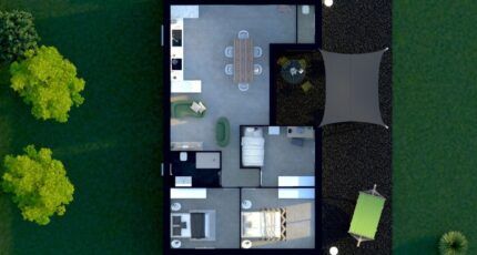 Brignoles Maison neuve - 2422014-10744modele920250804Hz2AL.jpeg Maisons de Manon