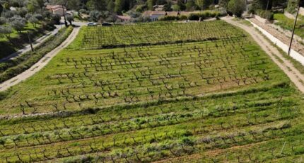 Cotignac Maison neuve - 2422016-10744annonce120250131lvqKV.jpeg Maisons de Manon