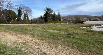 Peyruis Maison neuve - 2422516-2970annonce120260224dBlV3.jpeg Maisons de Manon