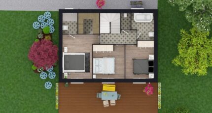 Vidauban Maison neuve - 2423203-11723modele920260205GPKT0.jpeg Maisons de Manon