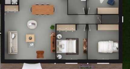 Vidauban Maison neuve - 2417109-9269modele72022102084VK9.jpeg Maisons de Manon