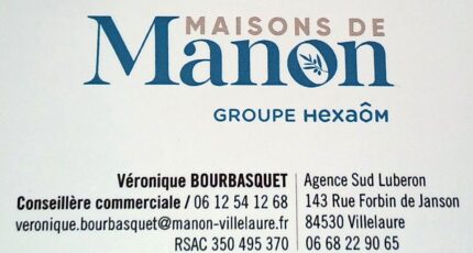 La Bastide-des-Jourdans Maison neuve - 2352125-9917annonce120260219OUlWZ.jpeg Maisons de Manon