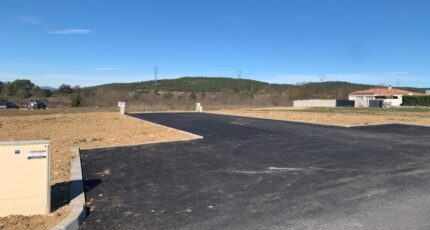 Aigues-Mortes Maison neuve - 2354392-609annonce120251202venVN.jpeg Maisons de Manon