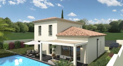 La Crau Maison neuve - 2424226-11077annonce820260210F01OO.jpeg Maisons de Manon