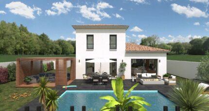 La Crau Maison neuve - 2424226-11077annonce6202602103kPBM.jpeg Maisons de Manon