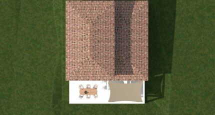 La Crau Maison neuve - 2424226-11077annonce720260210pZfs3.jpeg Maisons de Manon