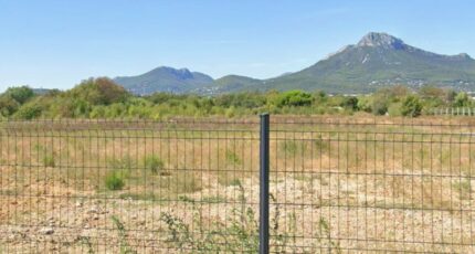 La Crau Maison neuve - 2424226-11077annonce220260210i21y9.jpeg Maisons de Manon