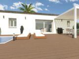 Maison à construire à Peyrolles-en-Provence (13860) 2424499-7054modele620260210zPNrF.jpeg Maisons de Manon