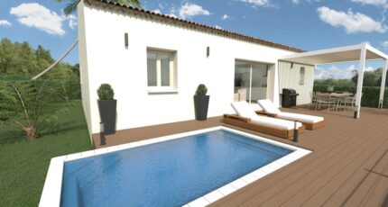 Peyrolles-en-Provence Maison neuve - 2424499-7054modele720260210ZEGro.jpeg Maisons de Manon