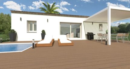 Peyrolles-en-Provence Maison neuve - 2424499-7054annonce120260210eycc4.jpeg Maisons de Manon