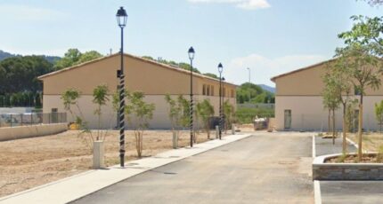 Peyrolles-en-Provence Maison neuve - 2424499-7054annonce220260210t5Nxt.jpeg Maisons de Manon