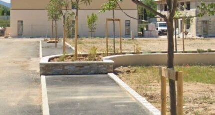 Peyrolles-en-Provence Maison neuve - 2424499-7054annonce320260210Di9MG.jpeg Maisons de Manon