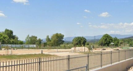 Peyrolles-en-Provence Maison neuve - 2424499-7054annonce4202602105GTZJ.jpeg Maisons de Manon