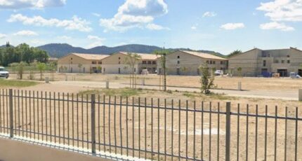 Peyrolles-en-Provence Maison neuve - 2424499-7054annonce520260210SSU7e.jpeg Maisons de Manon