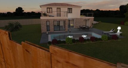 Puget-sur-Argens Maison neuve - 2424709-5826modele720240912JBptP.jpeg Maisons de Manon