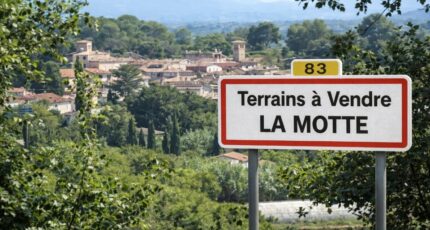 La Motte Maison neuve - 2424724-5826annonce120260128w1a4Z.jpeg Maisons de Manon