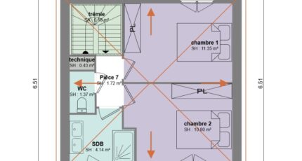 Tourrettes Maison neuve - 2425289-5826modele820250110SRJGZ.jpeg Maisons de Manon