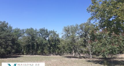 Tourrettes Maison neuve - 2425289-5826annonce220260123HckgE.jpeg Maisons de Manon