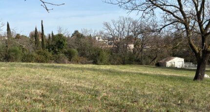 Roquebrune-sur-Argens Maison neuve - 2425245-5826annonce120260121fmsou.jpeg Maisons de Manon