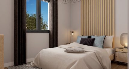 Roquebrune-sur-Argens Maison neuve - 2425245-4586modele620210624Z3XwD.jpeg Maisons de Manon