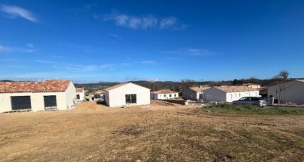 Brignoles Maison neuve - 2425242-11723annonce120260211Xd2Ct.jpeg Maisons de Manon