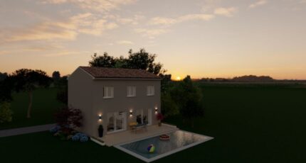 Brignoles Maison neuve - 2425451-11723modele620260205Tp9rN.jpeg Maisons de Manon