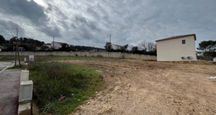 Brignoles Maison neuve - 2425451-11723annonce320260211nHXJ0.jpeg Maisons de Manon