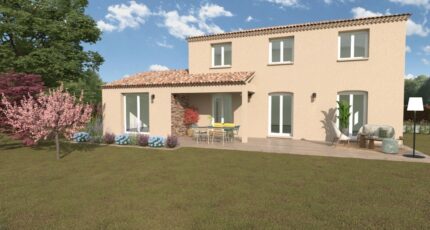 Tourrettes Maison neuve - 2425459-5826modele820250106g1rr4.jpeg Maisons de Manon