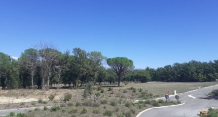 Tourrettes Maison neuve - 2425459-5826annonce120260123eHlvu.jpeg Maisons de Manon