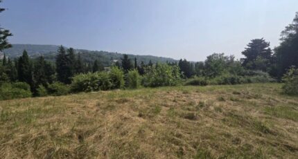 Châteauneuf-Grasse Maison neuve - 2425379-11719annonce12026011390Z7r.jpeg Maisons de Manon