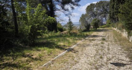 Grasse Maison neuve - 2426324-1837annonce3202602122yryb.jpeg Maisons de Manon