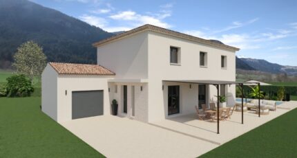 Garéoult Maison neuve - 2426294-10744modele620250328yZHOM.jpeg Maisons de Manon