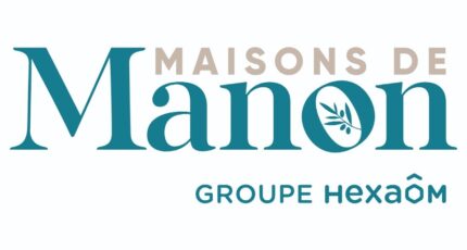 Gréasque Terrain à bâtir - 2426759-7060annonce120260212nQVkU.jpeg Maisons de Manon