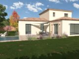Maison à construire à Fréjus (83600) 2426756-5826modele620250110EeCv8.jpeg Maisons de Manon