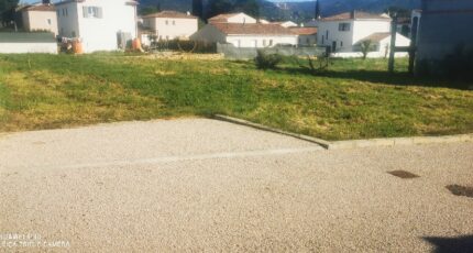 Pertuis Maison neuve - 2426848-10271annonce1202602121ddSR.jpeg Maisons de Manon