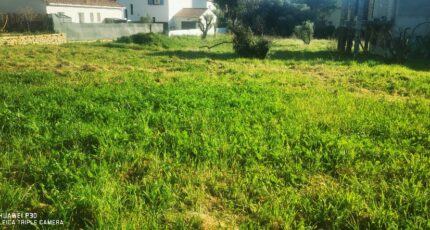 Pertuis Maison neuve - 2426848-10271annonce3202602122EgQp.jpeg Maisons de Manon