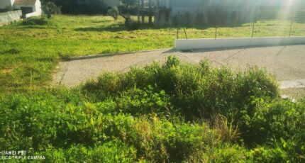 Pertuis Maison neuve - 2426848-10271annonce420260212BmxyW.jpeg Maisons de Manon