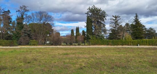 Maison neuve à , Alpes-de-Haute-Provence