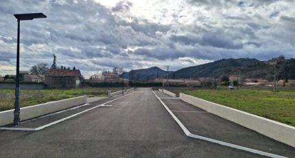 Peyruis Maison neuve - 2427287-6932annonce220260212DPn5d.jpeg Maisons de Manon