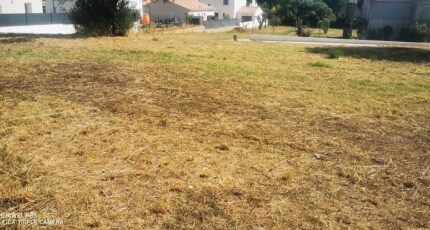 Pertuis Maison neuve - 2427433-10271annonce120260212obbFk.jpeg Maisons de Manon