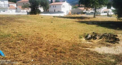 Pertuis Maison neuve - 2427433-10271annonce420260212lVpOw.jpeg Maisons de Manon