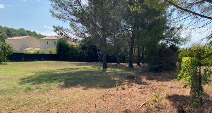 Lauris Terrain à bâtir - 2426040-7050annonce120260211f9MSW.jpeg Maisons de Manon